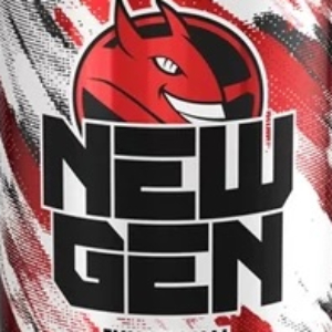 Hell New Gen Classic energiaital 0,33l Hell New Gen Energiaital Üdítő Banditos Pizza Gyöngyös Nápolyi pizza Mátra Pizzéria