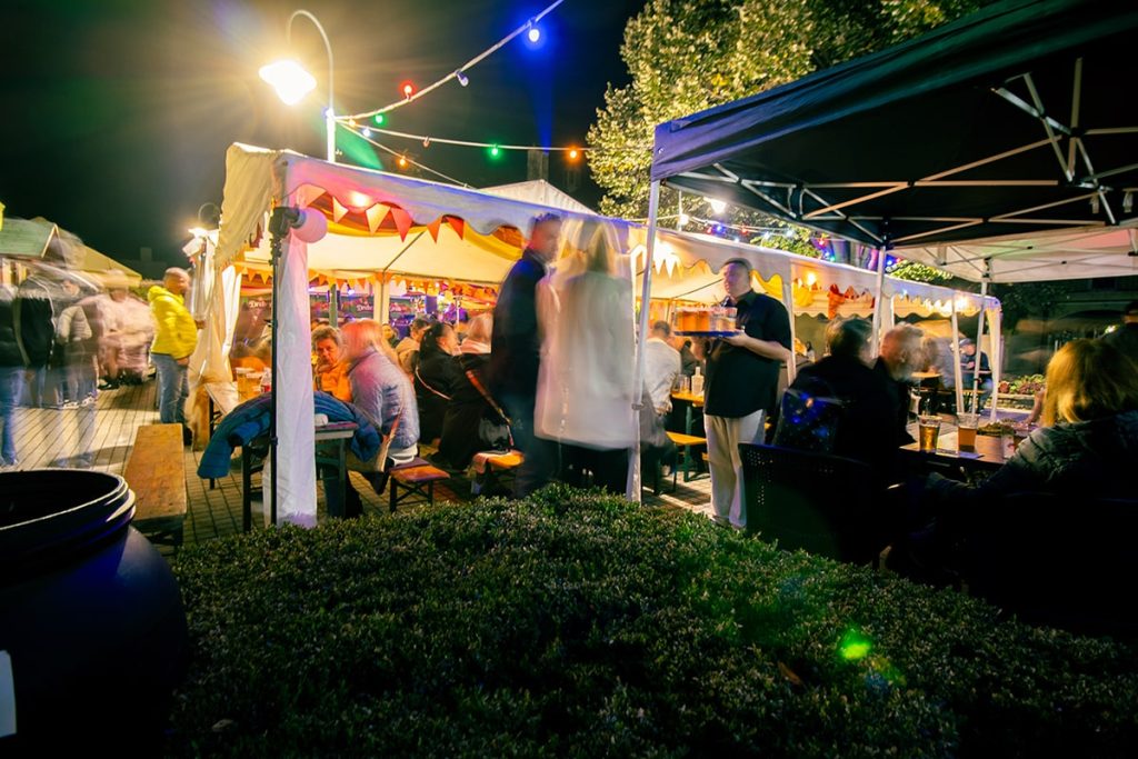 Oktoberfest Este Nápolyi pizza Banditos Gyöngyös Pizza Gyöngyös Gyöngyös Pizza Gyöngyös Étterem Étterem Gyöngyös Pizza Gyöngyös