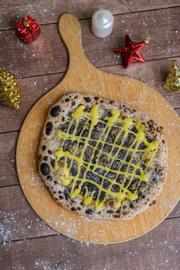 Mákos guba ihletésű pizza
Pizza Dorata e Nera
Pizza
Banditos Pizza
Gyöngyös
Nápolyi pizza
Mátra
Pizzéria
Étterem Gyöngyös
Gyöngyös Étterem
Pizzéria Gyöngyös
Gyöngyös Pizzéria