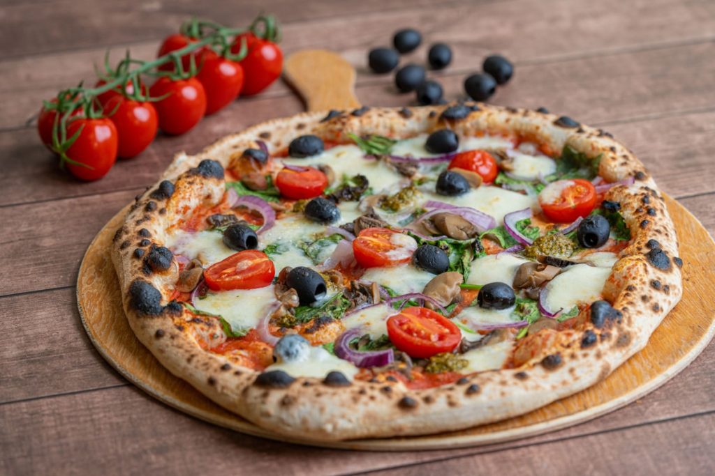 Start 2025!
Indul az új év
nápolyi pizza
banditos gyöngyös
blog
pizza
rendezvény
cikk
étterem gyöngyös
gyöngyös étterem
gyöngyös Pizzéria
Pizzéria gyöngyös