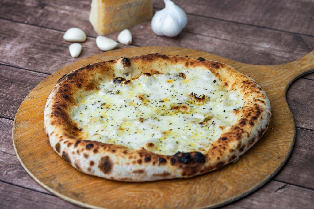 Start 2025! Indul az új év nápolyi pizza banditos gyöngyös blog pizza rendezvény cikk étterem gyöngyös gyöngyös étterem gyöngyös Pizzéria Pizzéria gyöngyös