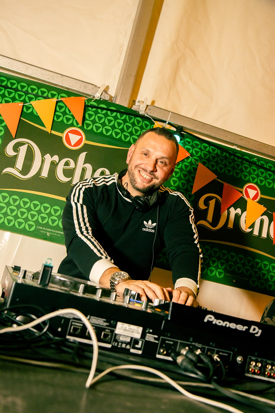 Banditos Oktoberfest 2025 fesztivál oktoberfest buli gasztronómia sörök pizzák hamburgerek élőzene gyermekprogram pizza rendelés házhozszállítás nápolyi pizza banditos gyöngyös blog pizza cikk étterem gyöngyös gyöngyös étterem gyöngyös Pizzéria Pizzéria gyöngyös