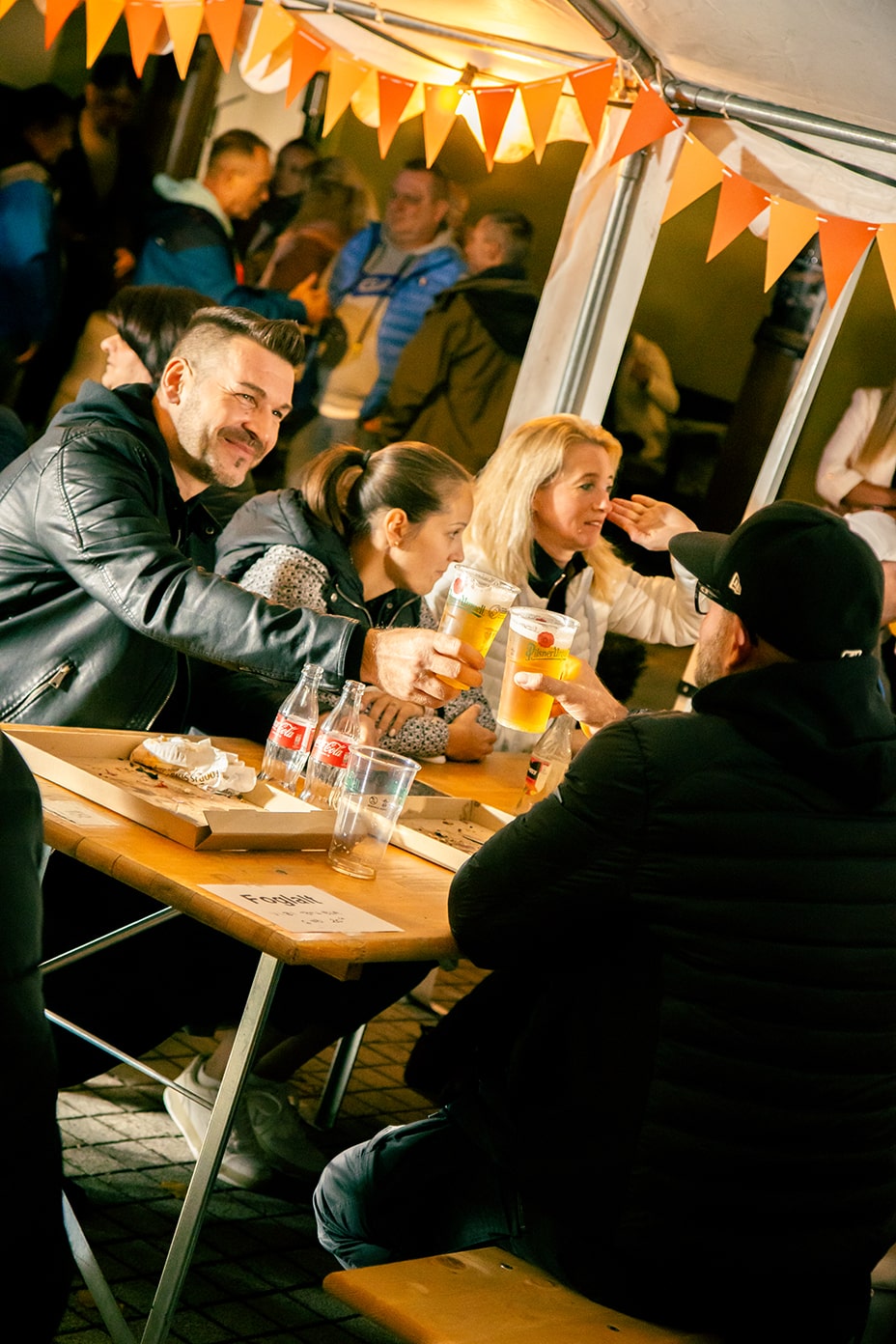 Banditos Oktoberfest 2025 fesztivál oktoberfest buli gasztronómia sörök pizzák hamburgerek élőzene gyermekprogram pizza rendelés házhozszállítás nápolyi pizza banditos gyöngyös blog pizza cikk étterem gyöngyös gyöngyös étterem gyöngyös Pizzéria Pizzéria gyöngyös