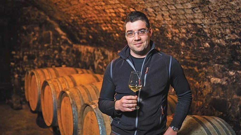 Benedek-Peter-borasz-1024x576