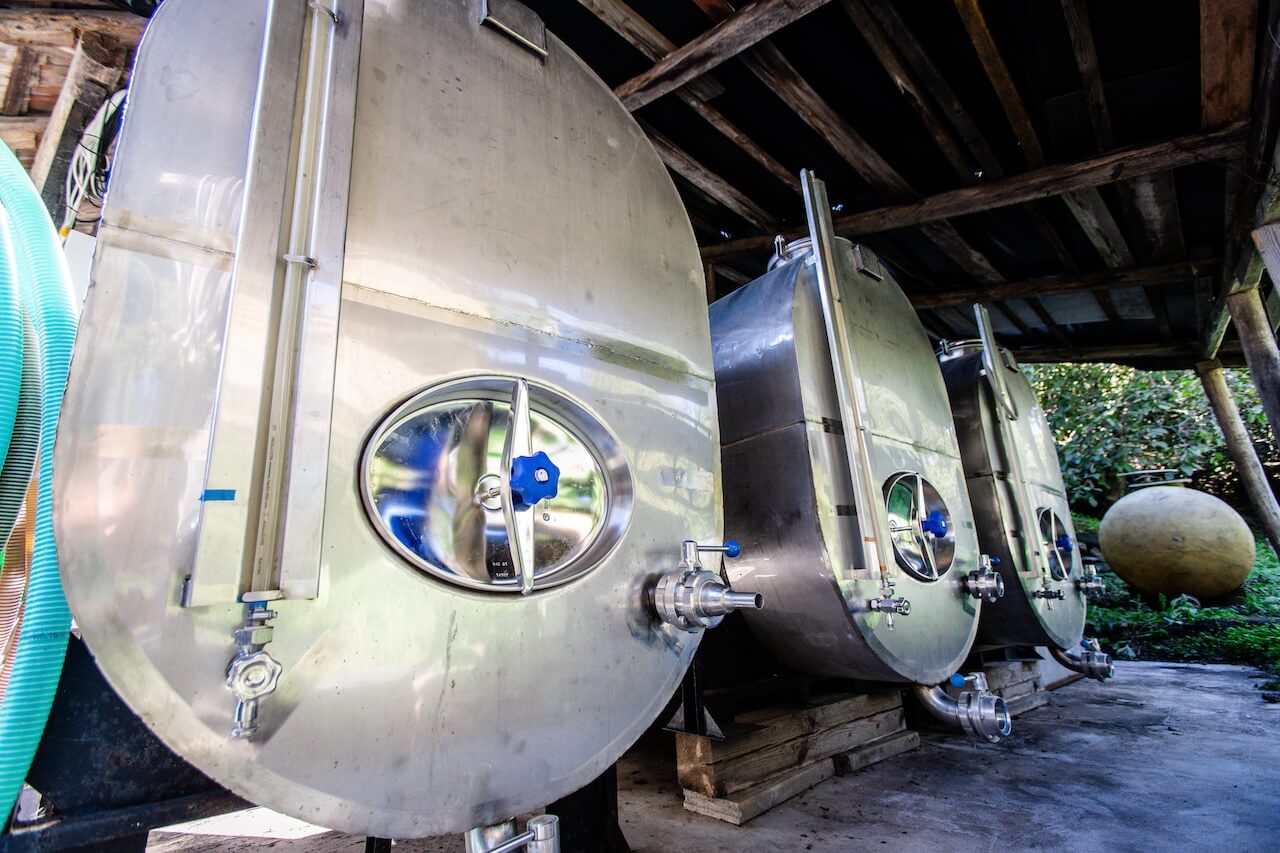 Benedek-Peter-pinceszete-14