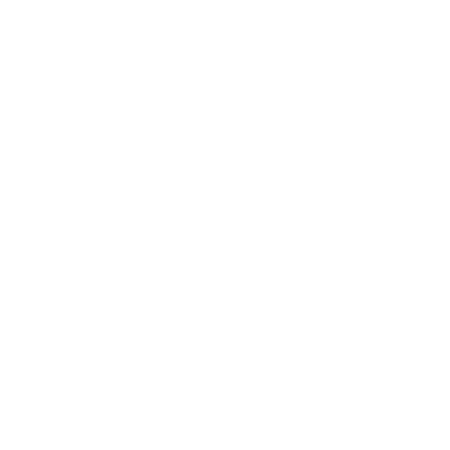 Banditos<br />
Saláta<br />
Logó<br />
Nápolyi pizza<br />
Banditos Gyöngyös<br />
Pizza<br />
Gyöngyös<br />
Gyöngyös Pizza<br />
Gyöngyös Étterem<br />
Étterem Gyöngyös<br />
Pizza Gyöngyös