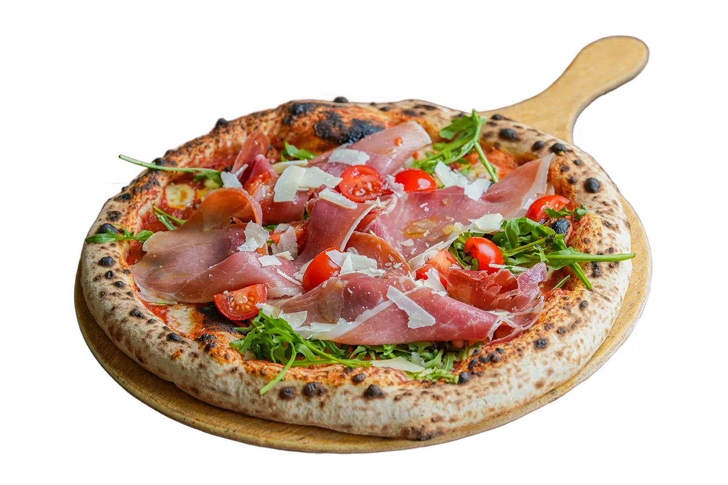 Banditos Caprese e crudo Körbevágott Nápolyi pizza Banditos Gyöngyös Pizza Gyöngyös Gyöngyös Pizza Gyöngyös Étterem Étterem Gyöngyös Pizza Gyöngyös